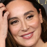 Рейчел Кіт Оголені