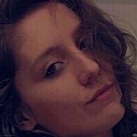 рэйчелм1 Оголені