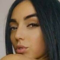 Рейчел Вагнер19 Оголені