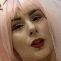 Rachniqueen Оголені