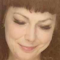 raebygirl Оголені