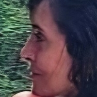 Рафаель Лопес Рафаель Оголені