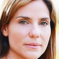 Рафаела Манделлі Оголені