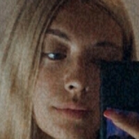 Рафаела Моутиньо Оголені