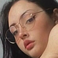 Рафаела Порш Оголені