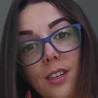 Рафаела.Туйфрі Оголені
