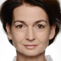 Рагна Пітолл Оголені