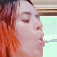 РайндхоПак Оголені