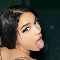 Рейнхартс Оголені