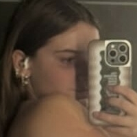 Рейнсфітнес Оголені