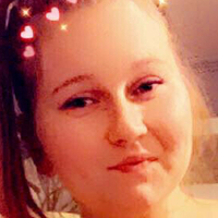 Рейнідейзбрюінг Оголені