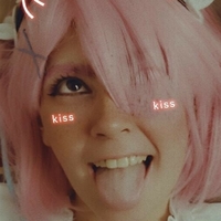 рам_вотер_магік Оголені