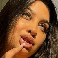 Рамона Санзіана Оголені