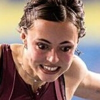 Рані Росіус Оголені