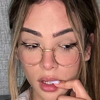 Рафаолл Оголені