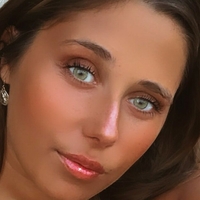 Рафаелла Дойрінгер Оголені