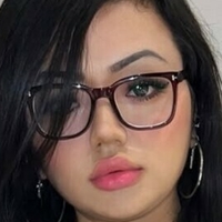 РафіРоуз Оголені