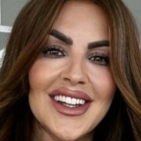 Ракель Санчес Оголені