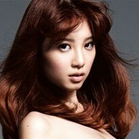 Рара Анзай Оголені