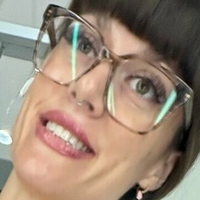 Рейвен_лінн80 Оголені