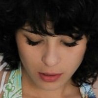 Рейвен Рокетт Оголені