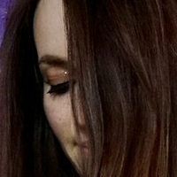 ravenloveslingerie Оголені