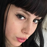 РавенВіпс Оголені