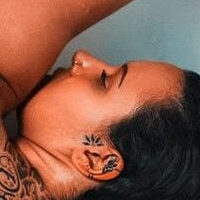 рбанагонзалез23 Оголені