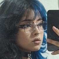 Рбксдисс_ Оголені