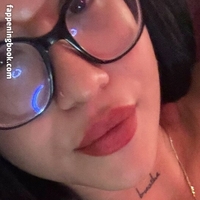 Реал Джесс Оголені