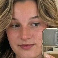 ріалкарліджейн Оголені