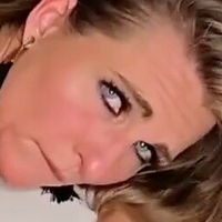 РеалКінгКобра Оголені