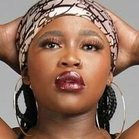 Реаллісо Са Оголені