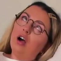 Реалтоксмарія Оголені