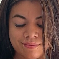 Ребека Роман Оголені