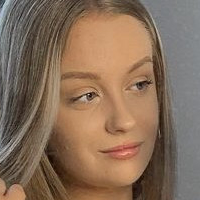 Ребекка Кокс Оголені