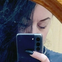 Ред Кітті22 Оголені