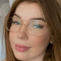 Редхеднкстдор Оголені
