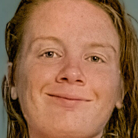 Редліліроуз Оголені