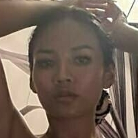 Ріно Плой Оголені