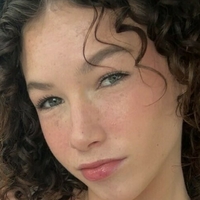 Різ5443 Оголені