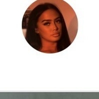 Регансітонххх Оголені