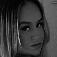 Реджитзе Бах Оголені