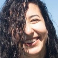 Рехкісс Оголені