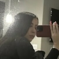 Рейн.Хелл Оголені