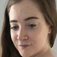 Рене Вінтер Оголені