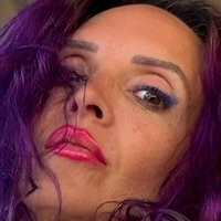 Рейрей Марі Оголені