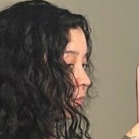 ріаххх22 Оголені