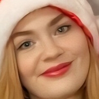 Рікарда Лош Оголені