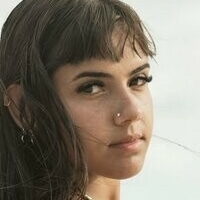 рігбілокапоррадеїра Оголені